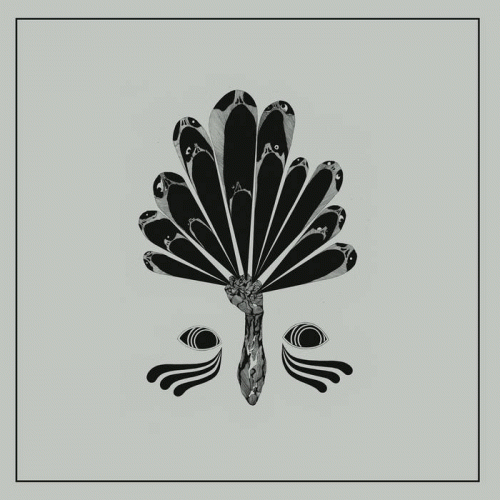 CNTMPT : Von Unreiner Willk​ü​r